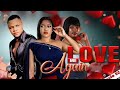 LOVE ME AGAIN 92 Clamvevo Kiparabrand Sandraofficial Dontatv Babajoan Chingamedia Pasarbrand LOVE ME AGAIN 92 Clamvevo Kiparabrand Sandraofficial Dontatv Babajoan Chingamedia Pasarbrand