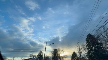 Lister - Attention / Aiyo - Hidden Beyond