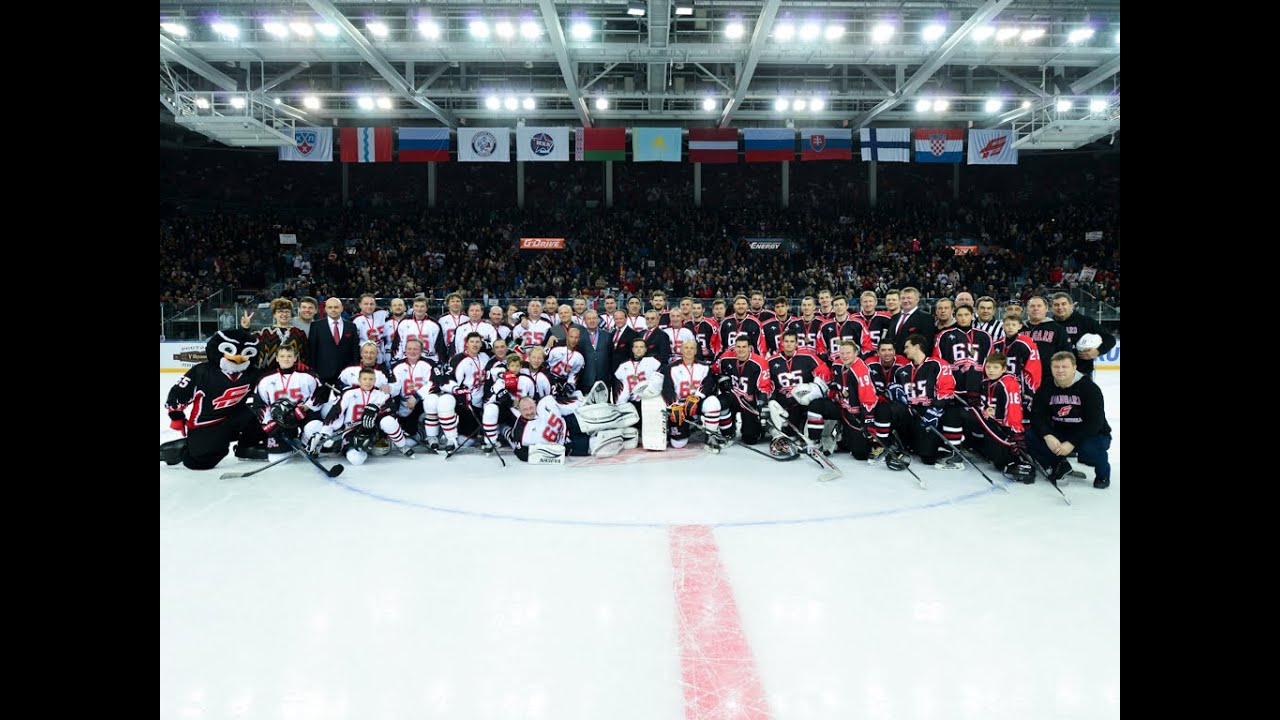 Авангард Омск Икеа Купить Билеты