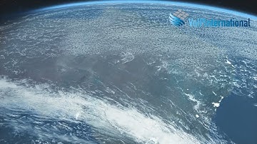 Transform Your Business Communications with our Pro Business PBX Phone System