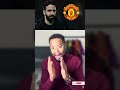 #football #footballleague #premierleague #manchesterunitedforever
