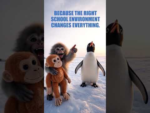 jaipuria UGC reel thumbnail