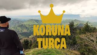 Koruna Turca teaser