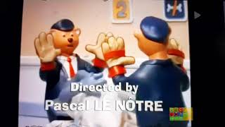 Free Like Videohilltop Hospital