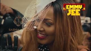 Keepin It Ugandan 2022 (Video Mix) (DJ Emmy Jee)