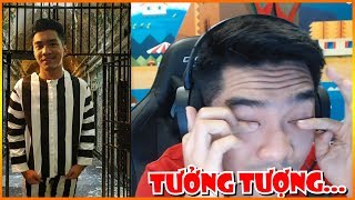 CÂU CHUYỆN