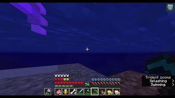 minewind bug report