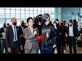 Revealed! Jungkook Has Worn Supreme, But Why Isn't He an Official Ambassador Yet?