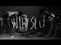 Wild Self | A Snapshot of the Russian Punk Scene | Documentary