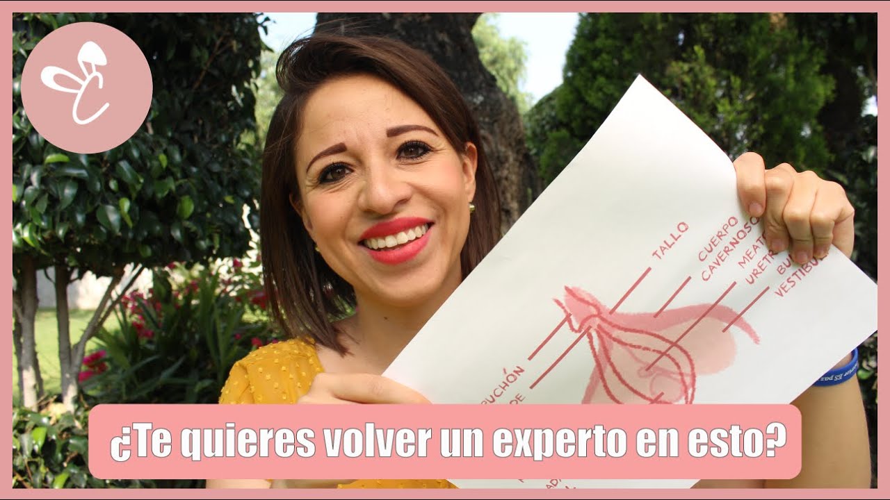 S3xo oral a la mujer parte 2 | Candela