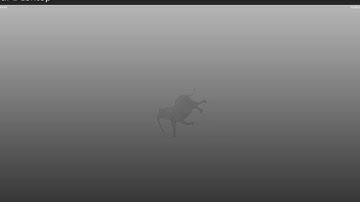 Menu Systems, Tab Controls, and Background processing...