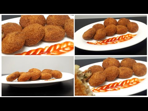 ടേസ്റ്റി-ചിക്കൻ-കട്ലറ്റ്.-chicken-cutlet-recipe-in-malayalam.-kerala-snacks