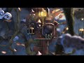 thumbnail img16x9