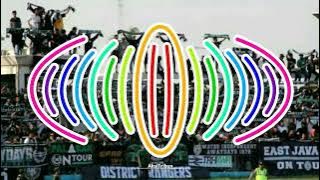 Hey Pujangga Feat Capitale Boys - AWAY DAYS