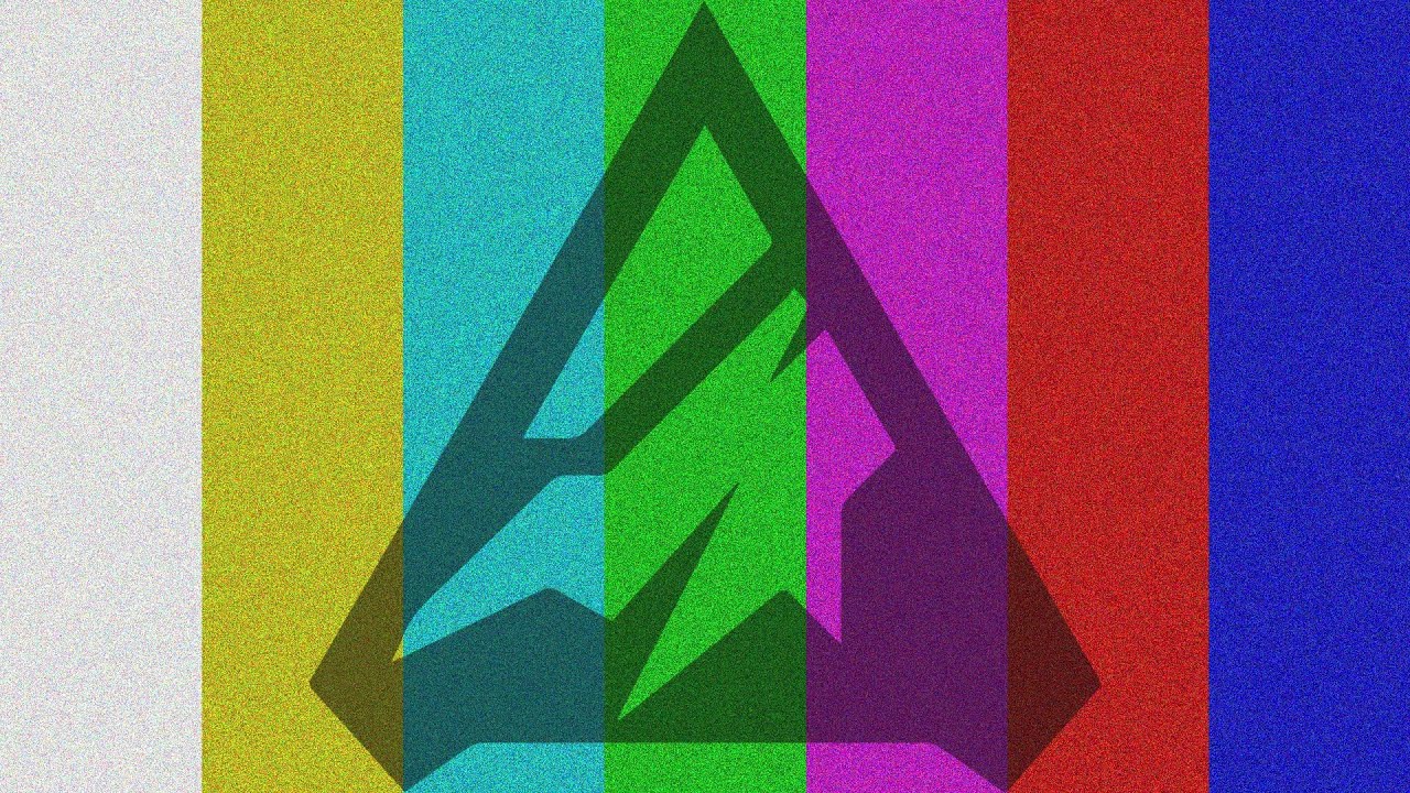 Apex Legends: Summit Season 2 Updates - YouTube