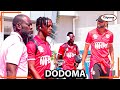 TAZAMA SIMBA WALIVYOPOKELEWA DODOMA | ONANA & CHE MALONE NDANI | MGUNDA AONGOZA TIMU |DODOMA JIJI FC