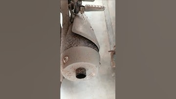 tvs raider engine sound problem solved #automobile #shorts