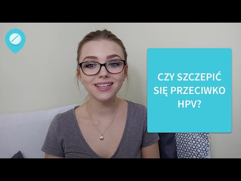 Wideo: Występowanie Raka Jamy Ustnej I Gardła Związane Z HPV W Populacji Bliskiego Wschodu Przy Użyciu PCR E6 / E7