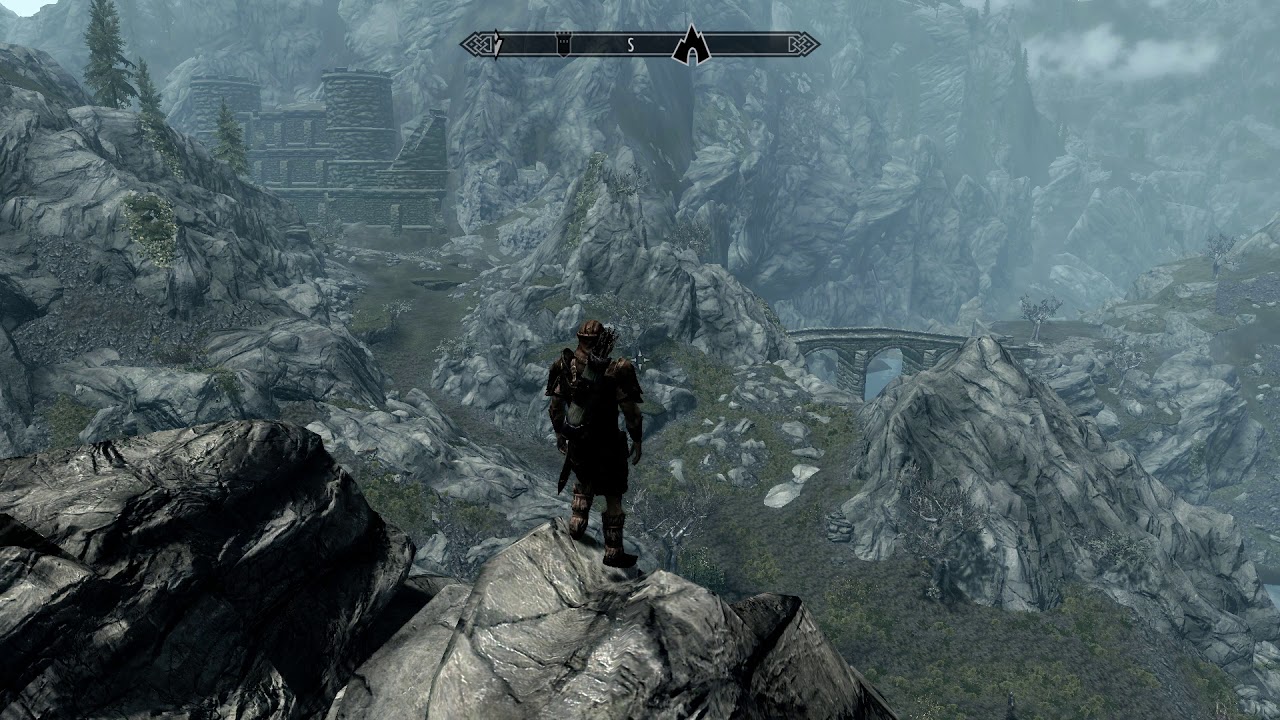 Welcome to Karac Avalron Gaming !