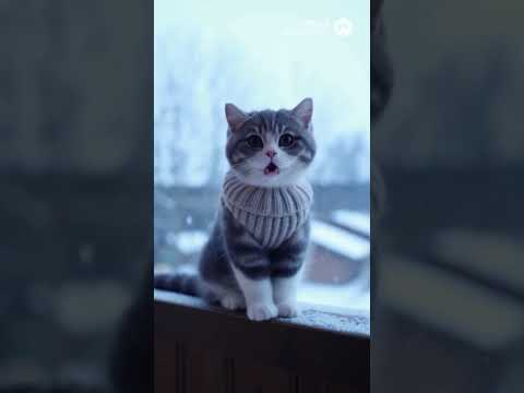 If Today Feels Heavy MondayMidday GentleReminder MiloAndFriends KeepGoingSoftly YouMatter 