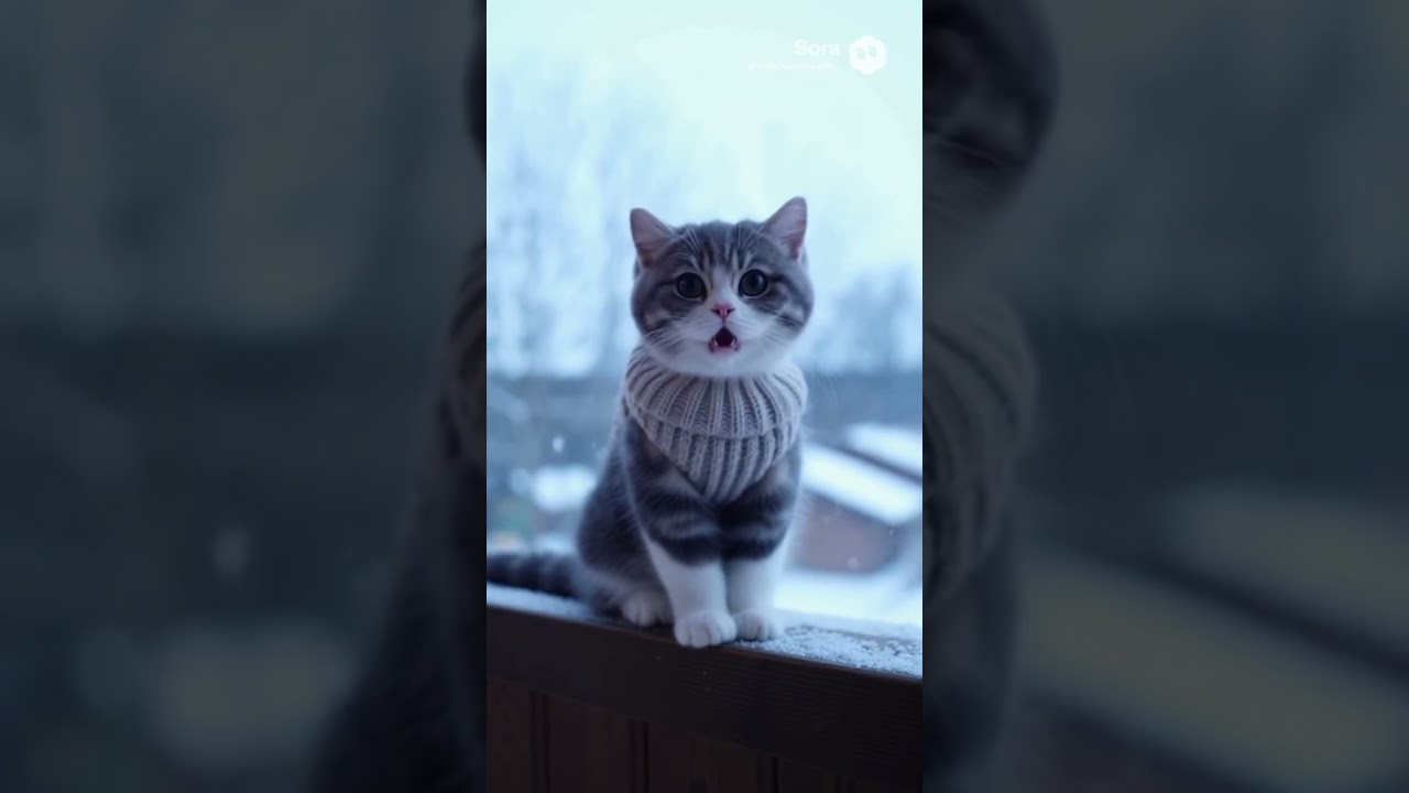 If Today Feels Heavy 🤍