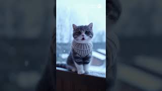 Download Lagu If Today Feels Heavy 🤍#MondayMidday #GentleReminder #MiloAndFriends #KeepGoingSoftly #YouMatter MP3