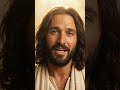 GOD HEARD YOUR PRAYER ✝️ #jesus #prayer #faith #hope #blessed #gospel #jesuschrist #amen #god