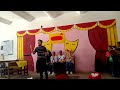 قصيدة عزيز على القلب أكتوبر مدرسة ش ع ا ح محمد سمير إدريس المتميزه للغات طنطا قصيدة عزيز على القلب أكتوبر مدرسة ش ع ا ح محمد سمير إدريس المتميزه للغات طنطا