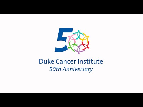 Duke Cancer Institute