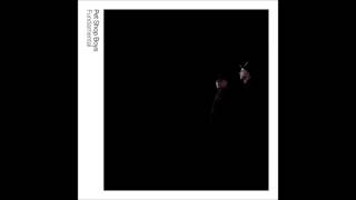Pet Shop Boys   Ring Road Demo