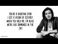 Charlie Puth - Diamonds (Lyrics)