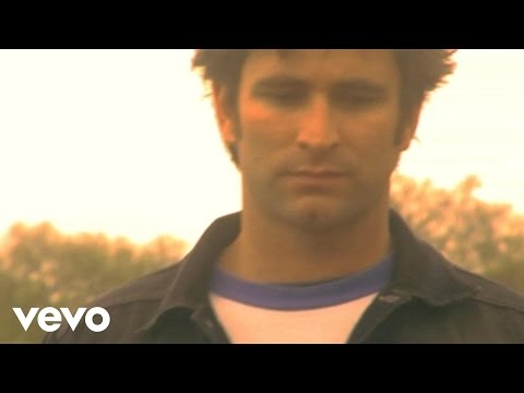 Pete Murray - Bail Me Out