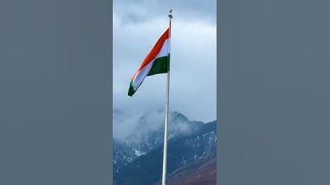 Mera Karna Tu Mera Dharma Tu