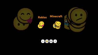 Download Lagu Wat vind jij beter MP3