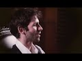 Capture de la vidéo Alexandre Kantorow: Meeting Gramophone's Piano Award Winner