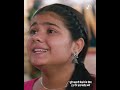 Ganga Mai Ki Betiyan | EP 217 | Zee TV UK HD
