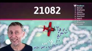 snake io biggest snake ever | snake io new world record|