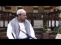 يعاقب زوجته على كسر الأواني بالطريقه مالته يعاقب زوجته على كسر الأواني بالطريقه مالته