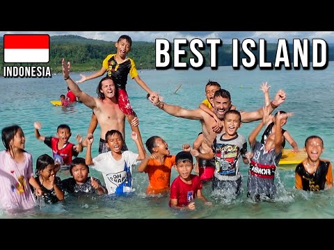 Video: Tobasjøen, Sumatra, Indonesia - beskrivelse, funksjoner og interessante fakta