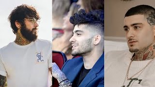 Zayn Malik heandsome 😍❤️||Zayn Malik 🔥🤯||#youtubeshorts #zaynmalik #viral #treanding