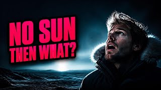 Download lagu 🔥 What If the Sun Disappeared Instantly? 😱🌍 #WhatIf #Science#space#sun#solar 