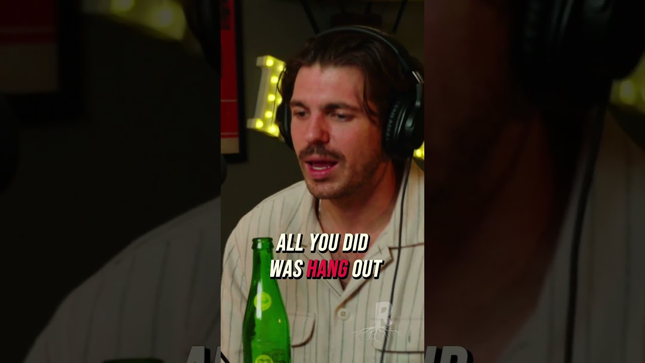 Touring as a Professional Musician: There's Pros and Cons