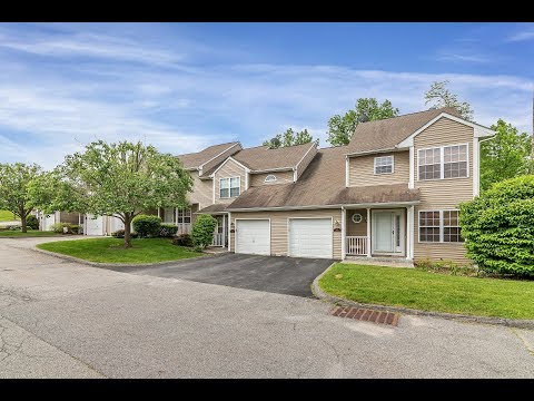 95 Sparrow Ridge Road, Carmel, NY home video tour