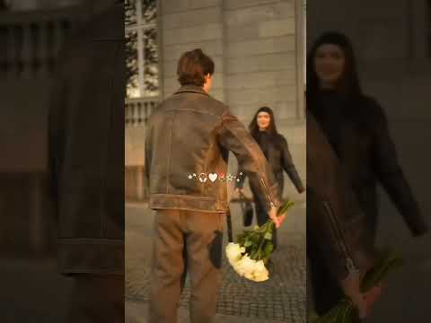 اجيت جايبلك ورد اشتراك اكسبلور مشاهير تصاميم 