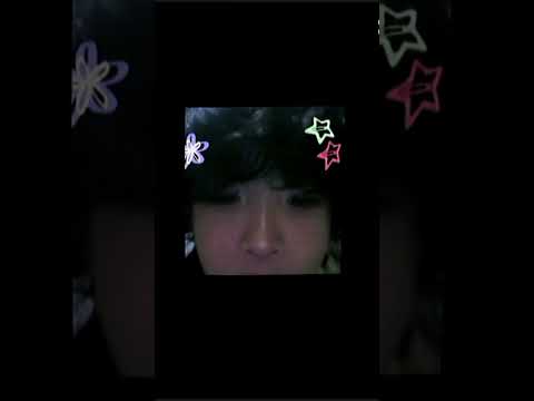 Face reveal! 'Jan