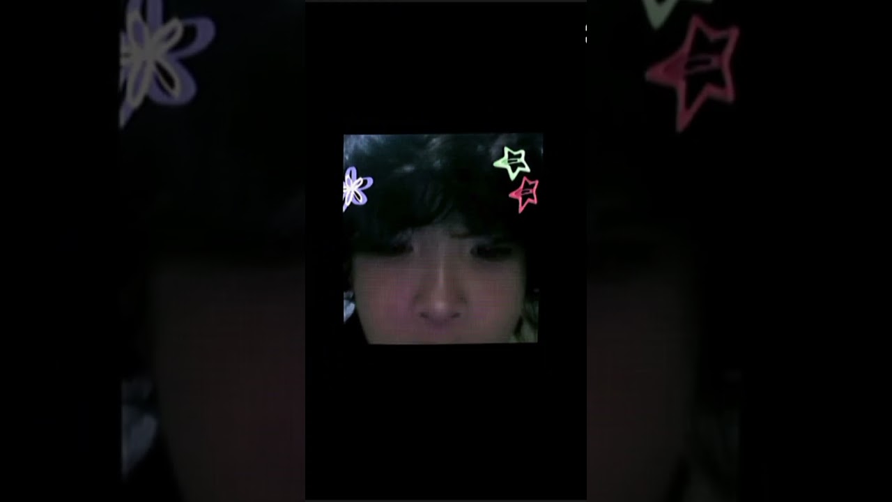 preview_player