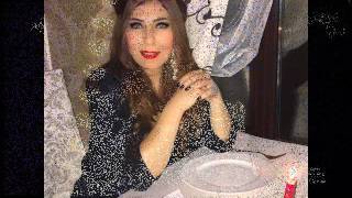 Reside Kerimli Geceler Rəşidə Kərimli Gecələr