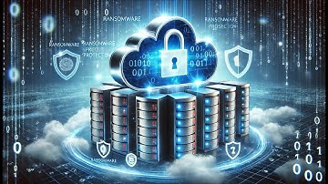 Veeam Data Cloud Vault