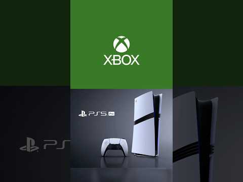 XBOX odpowiada na