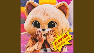 Reach Me - Elestee
